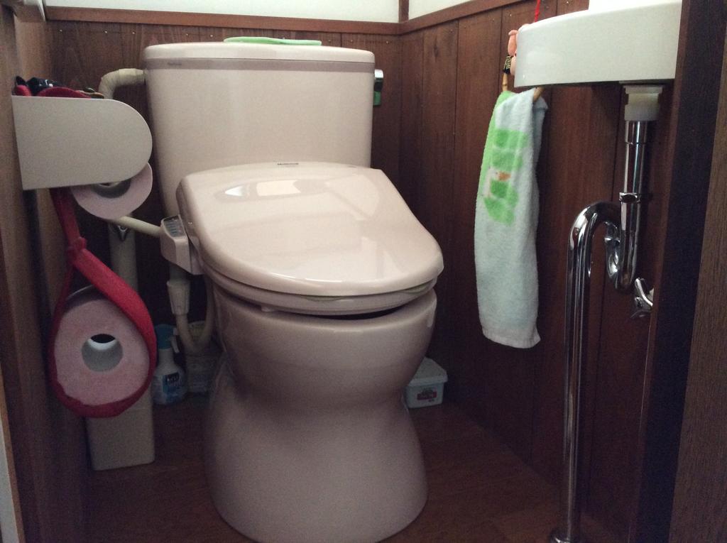 Megu House Zuku Βίλα Suwa  Εξωτερικό φωτογραφία